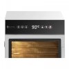 Suszarka do żywności 500W 6 rusztów ROYAL CATERING 10012686 RCDA-500/15S
