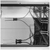 Piec niskotemperaturowy czujnik temperatury GN 1/1 ROYAL CATERING RCSCO-01 10013151 4062859230805