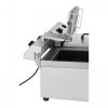 Frytownica - 2 x 10 litrów - 2 x 3000 W ROYAL CATERING 10011144 RCEF 10DB