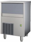 Łuskarko-Grudkarka Frozen Snow  | 95 kg/24h | system chłodzenia powietrzem | SLF190A