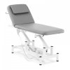 Łóżko do masażu PHYSA PESSAC GREY - szare PHYSA 10040482 PHYSA PESSAC GREY