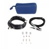 Przecinarka plazmowa - 40 A - 230 V STAMOS 10020210 S-PLASMA 40