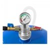 Zlewarka do oleju - 68 l MSW 10061594 MSW-ODE-68