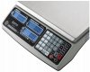 Waga Sklepowa Kalkulacyjna z Legalizacją 15kg / 6kg dokładność 5g /2g RS232 CPT10 6/15kg RS 5905317012119