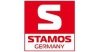 Maska spawalnicza - Constructor - Expert STAMOS 10020979 Constructor