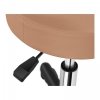 Taboret fryzjerski Aversa Cappuchino Physa 10040283 PHYSA AVERSA CAPPUCHINO
