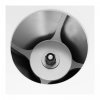 Kruszarka do lodu 12L 400W 320 obr./min. ROYAL CATERING 10012601 RCIS-1001
