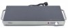 Płyta Grzewcza 60cm 105 stopni maks Wolnostojąca 250W Bezstopniowe pokrętło MAXIMA 09371080  5905317012607