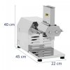 Kotleciarka elektryczna 200W ROYAL CATERING 10012921 RCMT-351W