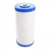 Filtr do wody z węglem aktywnym GROSS 10 CARBON FILTER AQUAPHOR 10310006 10310006