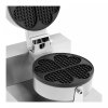 Gofrownica kształt serca ROYAL CATERING 10012626 RC_WMS_04