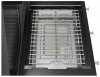 GRILL GAZOWY YAO 5+1 19KW CZARNY Yato YG-20031