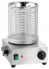Urządzenie do hot-dogów CI300E BARTSCHER A120413 4015613673707