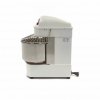 Maszyna Maxima do mieszania ciasta spiralnego MSM 30 - 2 prędkości MAXIMA 09361030 09361030