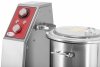 Cutter gastronomiczny 20l | 230V | RQ.SD.07-22