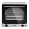 PIEC KONWEKCYJNY 4-POZIOMOWY 2400W ROYAL CATERING 10010734 RCCO-2.0