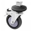 Wózek transportowy - 50 kg - 7 x GN 1/1 ROYAL CATERING 10011105 RCTW 7 GN1/1