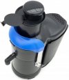 Sokowirówka - 2 Prędkości - Wysokość Szklanki 19 cm MAXIMA 09366100 8720783974665