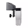Cyrkulator do sous vide 30L pompka 8 l/min 1500W Maxima 09500600