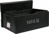 POJEMNIK TERMOIZOLACYJNY 1/1 GN YATO YG-09210 YG-09210