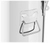  Termos gastronomiczny - 22 l ROYAL CATERING 10011215 RCTP-22E