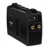Spawarka MMA - 250 A - Hot Start - IGBT STAMOS 10020019 SMMA-250PI