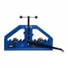 Walcarka do rur - od 660 do 1200 mm MSW 10061170 SW-TRB-100