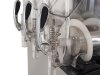 Dyspenser do granity 3x10L COOKPRO 610020002