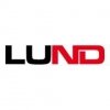 GRILL GAZOWY 3+1 LUND 99642 99642