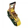 Pas transportowy z napinaczem - 4 szt. MSW 10061212 MSW-TSR-02