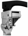 Otwieracz do puszek konserw 74cm Szron WT-J101503