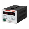 Zasilacz laboratoryjny - 0-30 V - 0-20 A DC STAMOS 10021170  S-LS-79