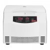 Wirówka laboratoryjna 5000 obr./min STEINBERG 10030616 SBS-LZ-5000LS