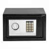 Sejf elektroniczny - 31 x 20 x 20 cm  STAMONY 10240024 ST-ES-200