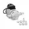 POMPA DO ADBLUE 40 l/min - 2,8 bar MSW 10060825 MSW-AOP40