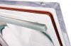 PAKOWARKA PRÓŻNIOWA KOMOROWA 350MM YATO YG-09305 YG-09305
