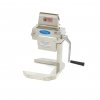 Kotleciarka do mięsa zmiękczacz tenderizer 27 x 2 x 125 mm MAXIMA 09368100 09368100