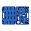 Miernik kompresji - Diesel - przewód 45 cm MSW 10061059 MSW-CTD-01