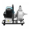 Pompa do wody - 1,2 kW - 10 m³/h HILLVERT 10090385 HT-WP-43A