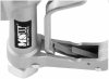 Nalewak do paliwa - 45 l/min - ręczny MSW MSW-MN-350 10061519