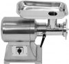 MASZYNKA DO MIELENIA MIĘSA 250KG/H YATO YG-03235 YG-03235