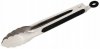 Szczypce 35cm silikonowany uchwyt Szron D501404 5905440403341