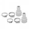 POMPA DO ADBLUE 40 l/min - 2,8 bar MSW 10060825 MSW-AOP40