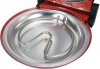 PIEC DO PIZZY 1200W KORDIERYT LUND 67480