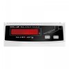 Waga laboratoryjna - 200 g - 0,001 g STEINBERG 10030338 SBS-LW-200N