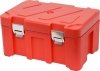 POJEMNIK TERMOIZOLACYJNY CATERINGOWY 30L YATO YG-09250 YG-09250