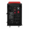 Spawarka MIG/MAG - 175 A - 230 V - przenośna - drut gratis STAMOS 10020205 S-MIGMA-175