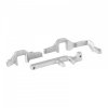 Blokada rozrządu - MINI / Peugeot / Citroën - N12, 1.4, 1.6 VTi MSW 10061749 MSW-ETT-BMW-103