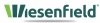 Peleciarka - 90 - 120 kg/h - 4000 W - Ø150 mm WIESENFIELD WIE-PM-1500B 10280400 	4062859184597