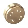 Przystawka - Tarcza do przystawki 976272 do wyrobu makaronu pappardelle HENDI 976074 976074